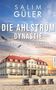 "Salim Güler, Die Ahlström Dynastie: Verbotene Nähe. Küstensoap, Pahlberg. Großes Haus am Strand, Möwen, Sonnenuntergang.", Buch