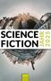 Wolfgang Both: Das Science Fiction Jahr 2025, Buch