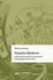 Katharina Scheerer: Populäre Moderne, Buch