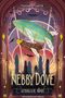Veronika Carver: Nebby Dove - Gefährliche Winde, Buch