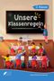 Lesebuch 2. Klasse - Unsere Klassenregeln, Buch