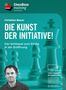 Christian Bauer: Die Kunst der Initiative, DVD-ROM