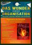 Georg Schanz: Das Wunder der Organisation - Band 5 (Hardcoverausgabe), Buch