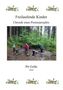 Pit Golle: Freilaufende Kinder, Buch