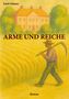 Emil Gätjens: Arme und Reiche, Buch