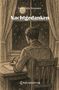 Frank Oskar Bergmann: Nachtgedanken, Buch, Buch