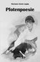 Marianne Gisela Leppig: Pfotenpoesie, Buch