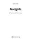 Ljana u Golo: Godgirls, Buch