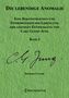 Massimo Ulivari: Die lebendige Anomalie, Buch