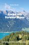 Andrea Herold: Liebe am Tiroler Meer, Buch