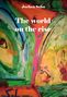 Jochen Sohn: The world on the rise - Volume 1, Buch
