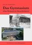 Friedrich Maier: Das Gymnasium, Buch