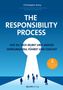 Christopher Avery: The Responsibility Process, Buch