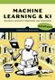 Sebastian Raschka: Machine Learning und KI kompakt, Buch, Buch