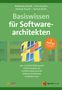 Mahbouba Gharbi: Basiswissen für Softwarearchitekten, Buch