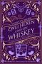 Annette Marie: Zwei Hexen und ein Whiskey, Buch