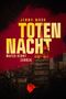 Jenny Wood: Totennacht, Buch