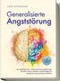 Lars Baumann: Generalisierte Angststörung, Buch