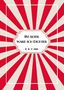 Eberhard Liss: Im Alter ward ich DICHTER, Buch