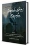 Christl Fischer: Sagenhaftes Bayern Band 3, Buch