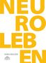 Chris Mulzer: NLP Leben - Dein Schlüssel zur Persönlichkeitsentwicklung und Selbstoptimierung, Buch