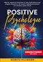 Moritz Hillmann: Positive Psychologie, Buch