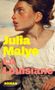 Julia Malye: La Louisiane, Buch