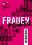 Matthias Herzog: FrauenPower, Buch