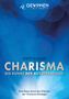 Steffi Elsner: Charisma Die Kunst der Ausstrahlung, Buch