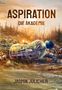 Jasmin Jülicher: Aspiration, Buch