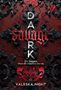 Night Valeska: Dark Savage, Buch