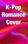 Thea Hong: Hong, T: Seoulicious - Fake Me, Real You, Buch