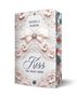 Daniela Hartig: Kiss the Right Bride, Buch, Buch