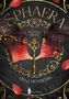 Lili J. Hentschel: Sphaera | Was uns trennt, Buch