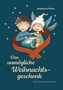 Stephanie Vifian: Das unmögliche Weihnachtsgeschenk, Buch