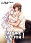 Brandon Varnell: Catgirl Doctor 1, Buch