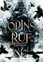 Juliana Alt: Odins Ruf - Verblasste Erinnerung, Buch