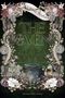 Dominic Mertins: The Covens - Das Buch der Hexen, Buch