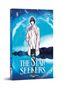 Hybe: The Star Seekers 3, Buch
