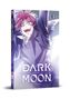 Hybe: Dark Moon: The Blood Altar 3, Buch, Buch