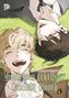 Ol: Murderous Lewellyn's Candlelit Dinner 6, Buch