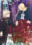 Alphatart: The Remarried Empress 7, Buch