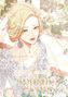 Alphatart: The Remarried Empress 9, Buch, Buch