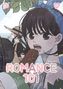 Namsoo: Romance 101 5, Buch, Buch