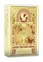 So-Rie Yoon: The Golden Forest 1 Limited Edition, Buch, Buch