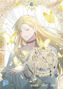 So-Rie Yoon: The Golden Forest 3, Buch, Buch