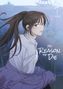 Yuju: My Reason to Die 1, Buch