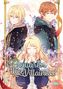 Berry: Beware the Villainess! 05, Buch