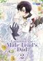 Eongsseu Ko Eun Chae: I married the Male Lead's Dad 02, Buch