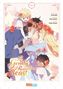Early Flower: My gently raised Beast 10, Buch, Buch